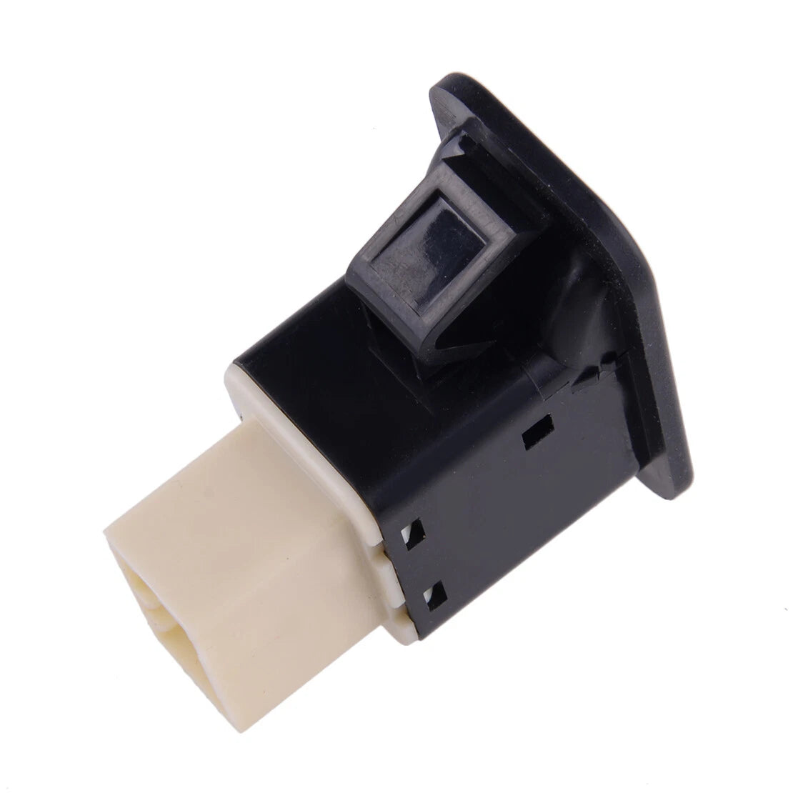 Power Window Switch for Ford Falcon FG Series XT XR6 XR8 G6 G6E (2008-2016)