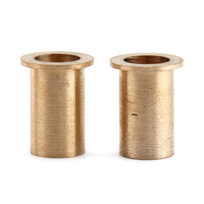 12V Bell Crank Throttle Shaft Linkage Bushings for Cummins (1989-1998)