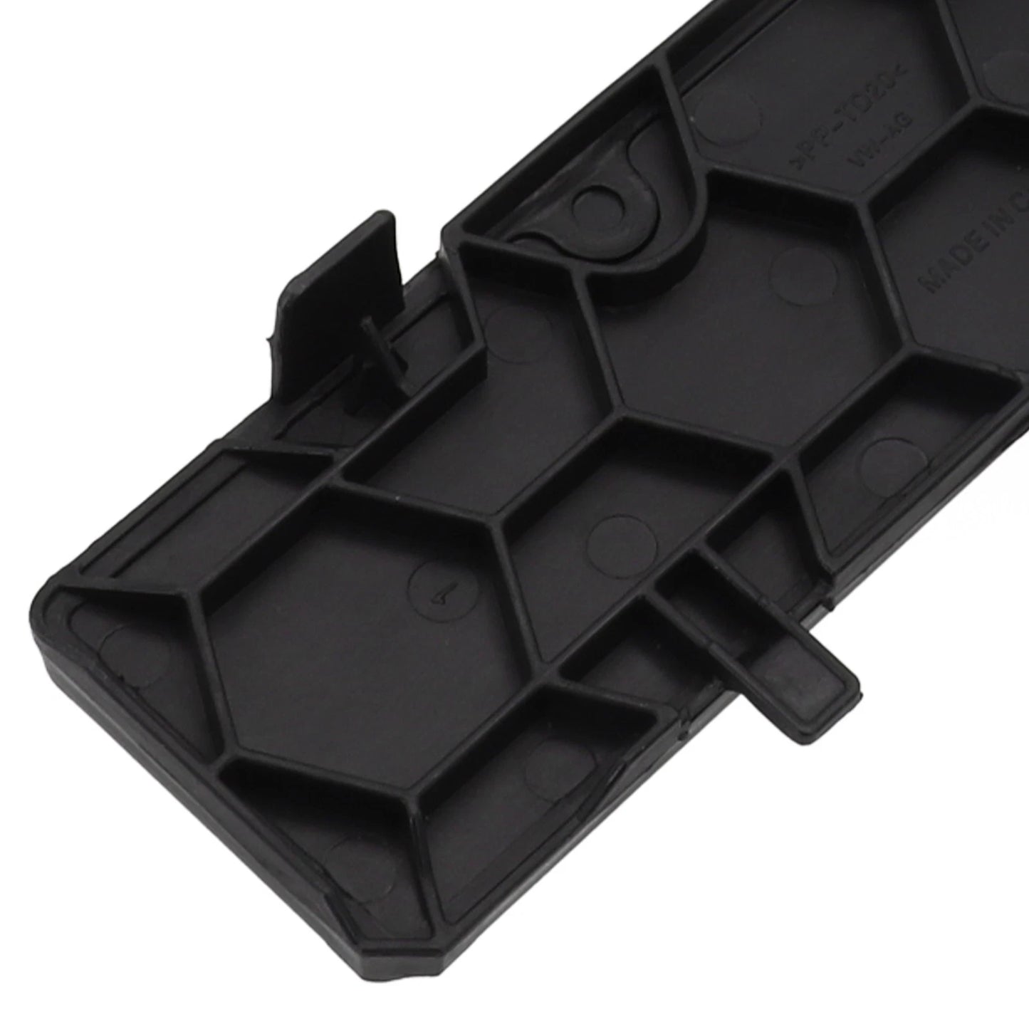 Car Air Filter Cover for Golf MK7