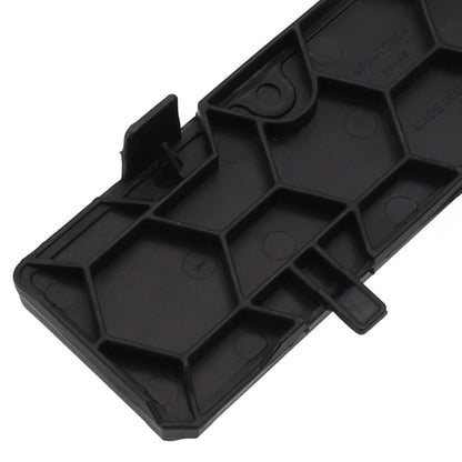 Car Air Filter Cover for Golf MK7
