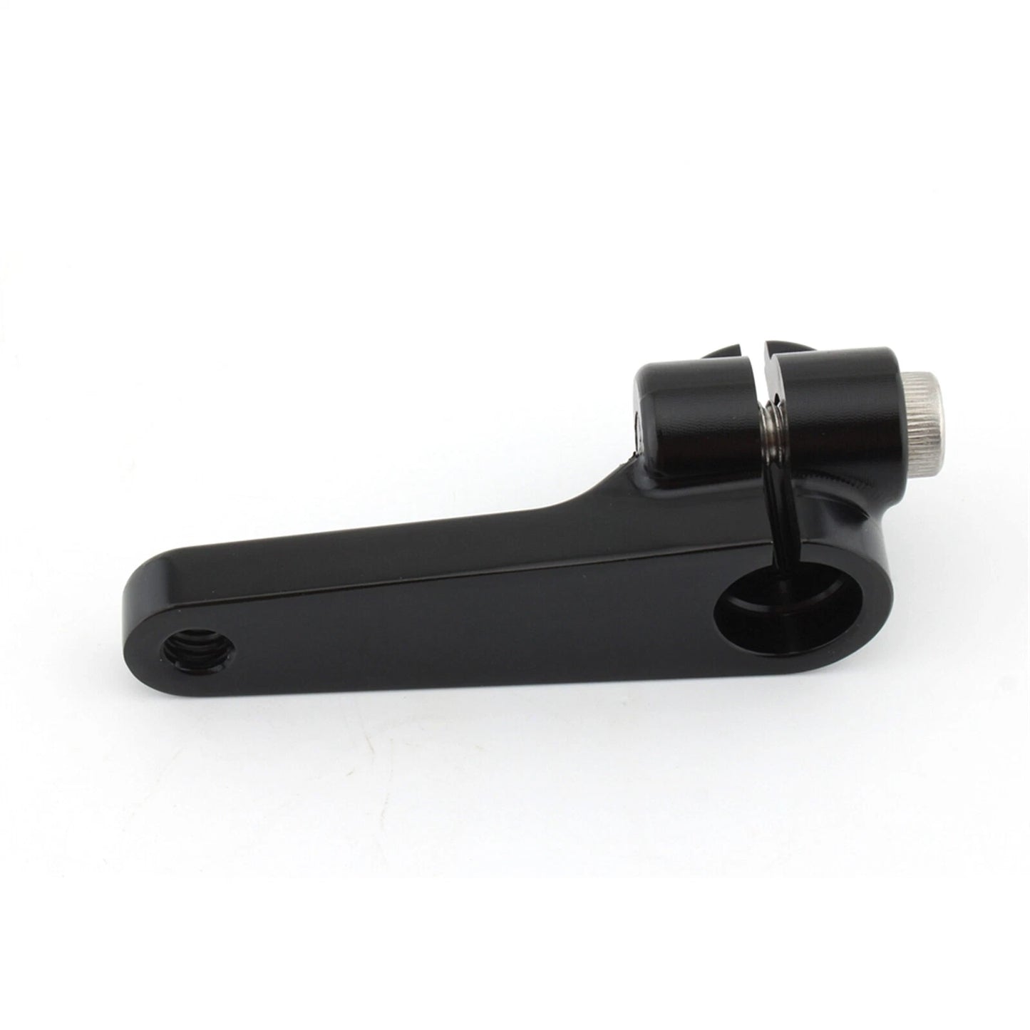 Shift Lever Rocker Arm Bracket for Harley Sportster 1200/883 (2004-2023)