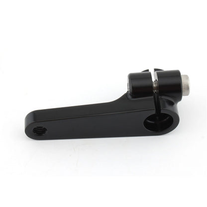 Shift Lever Rocker Arm Bracket for Harley Sportster 1200/883 (2004-2023)