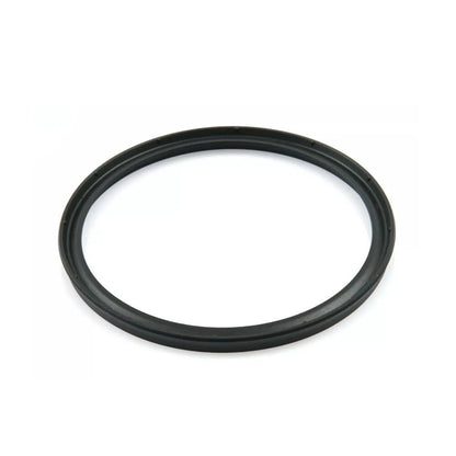 Intercooler Turbo Hose O-Ring Gasket for BMW X1 X3 X4 X5 X6 X7 Mini (2009-2023)