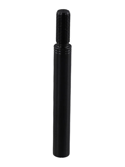 Shift Knob Extender for Manual Shifter Rod - Choose Your Size