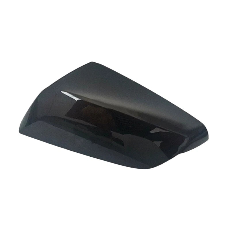 Left Rearview Mirror Cover for Chevrolet Malibu (2016-2022)