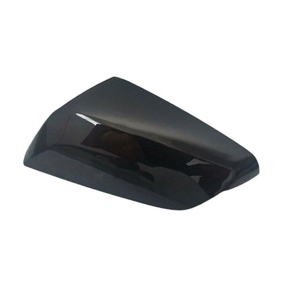 Left Rearview Mirror Cover for Chevrolet Malibu (2016-2022)