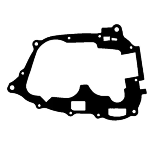 Center Case Gasket for Honda QA50 (1972–1975)