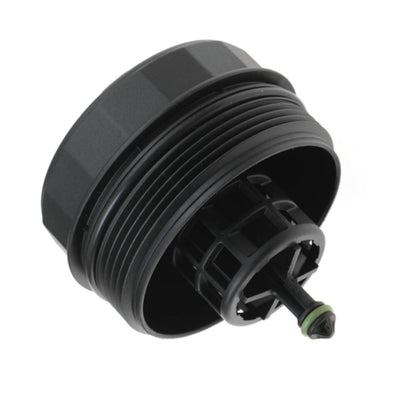 Oil Filter Housing Cap for BMW X3 X5 X6 Z4 128I 135I 323I 325XI 328I (2004-2016)