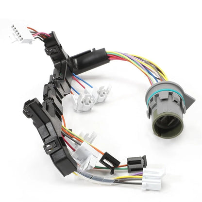 Transmission Wiring Harness for Chevrolet Silverado 2500 3500 (2007-2014)