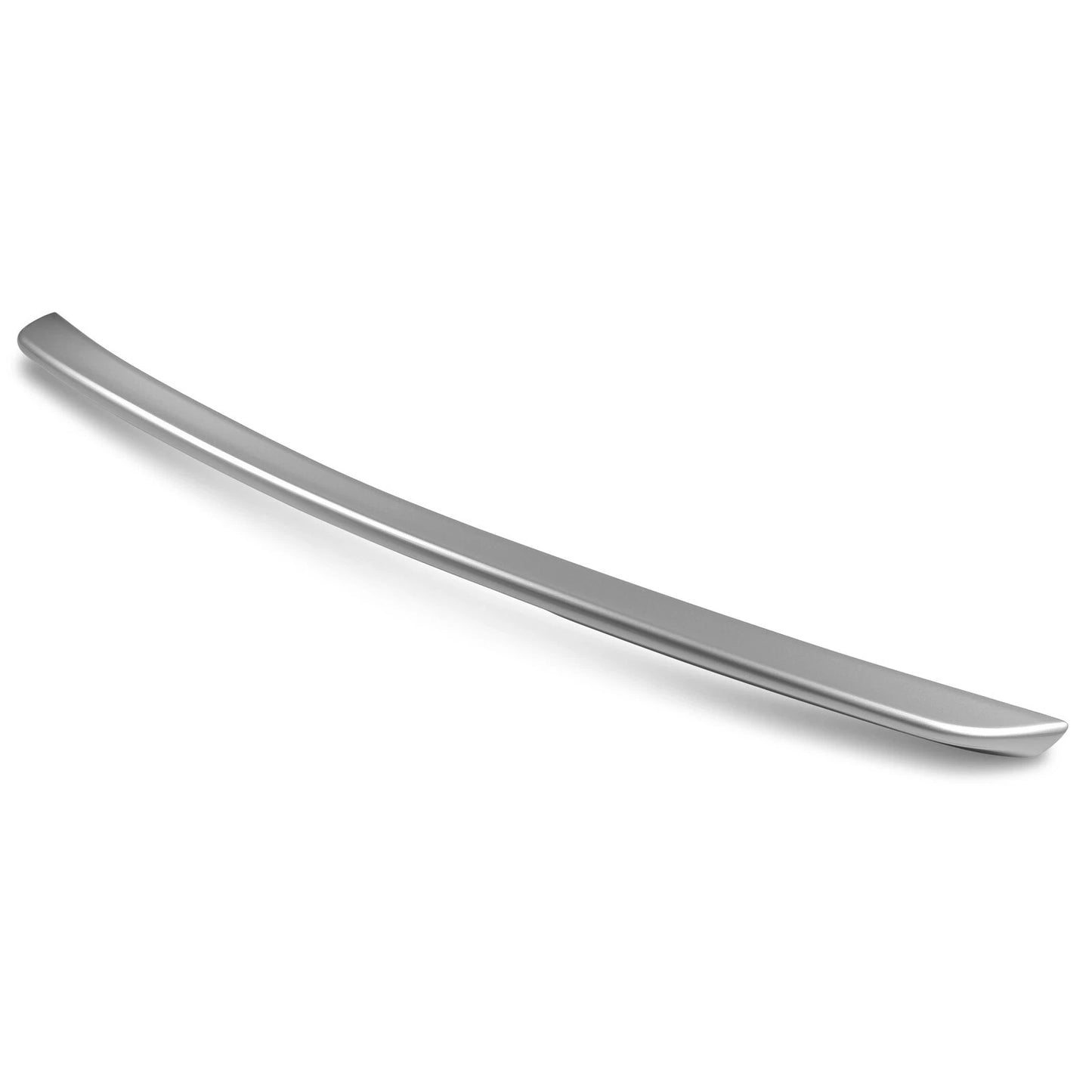Boot Spoiler for Mercedes Benz SLK R171 (2004-2011)
