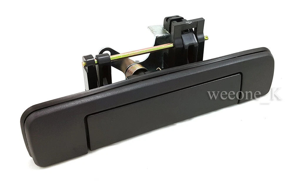 Tailgate Handle for Isuzu D-Max/Holden Rodeo Ute(2012-2015)