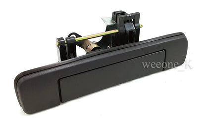 Tailgate Handle for Isuzu D-Max/Holden Rodeo Ute(2012-2015)