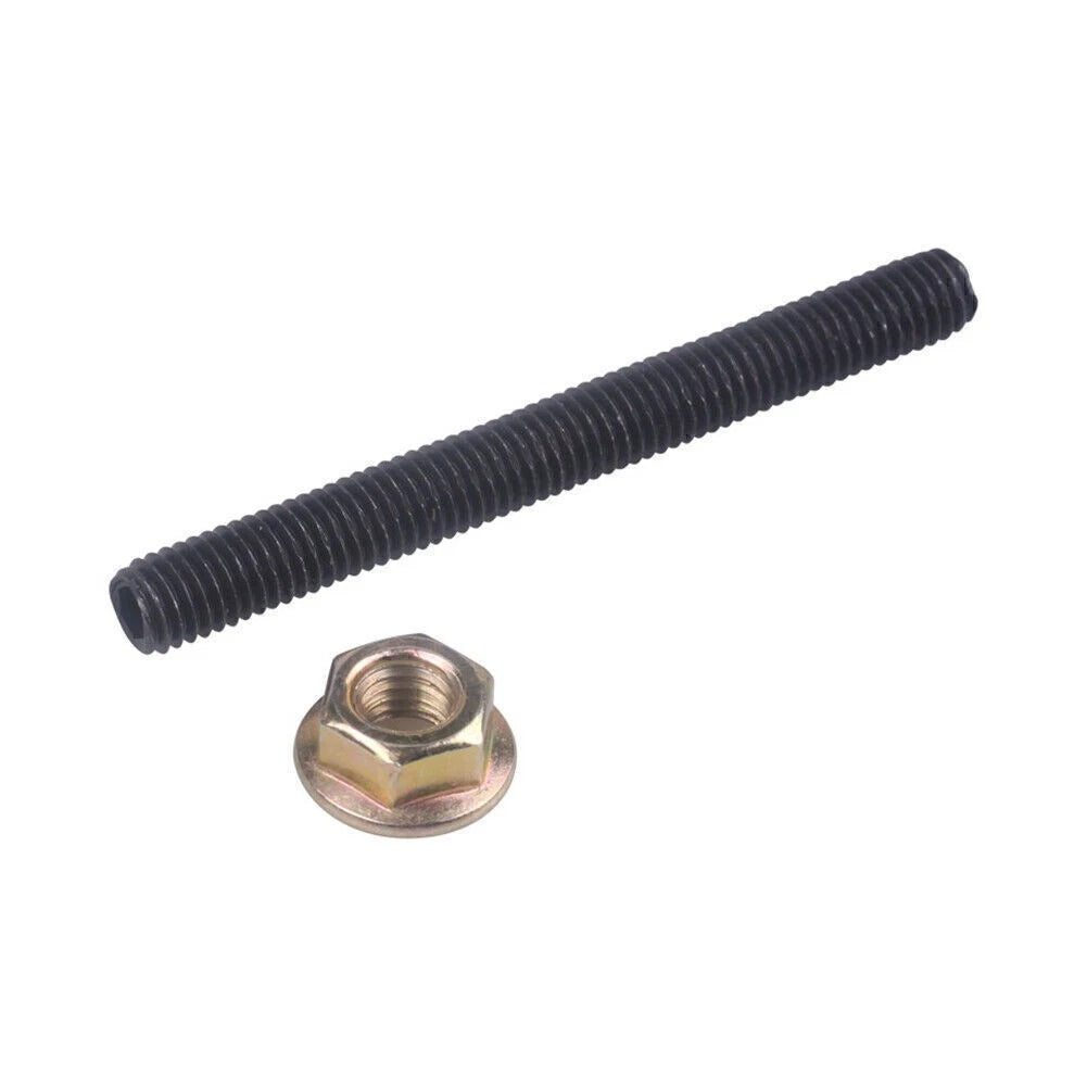 LS1 LS2 LS3 LS6 LSX LQ4 LQ9 Valve Spring Compressor Tool for Make & Model