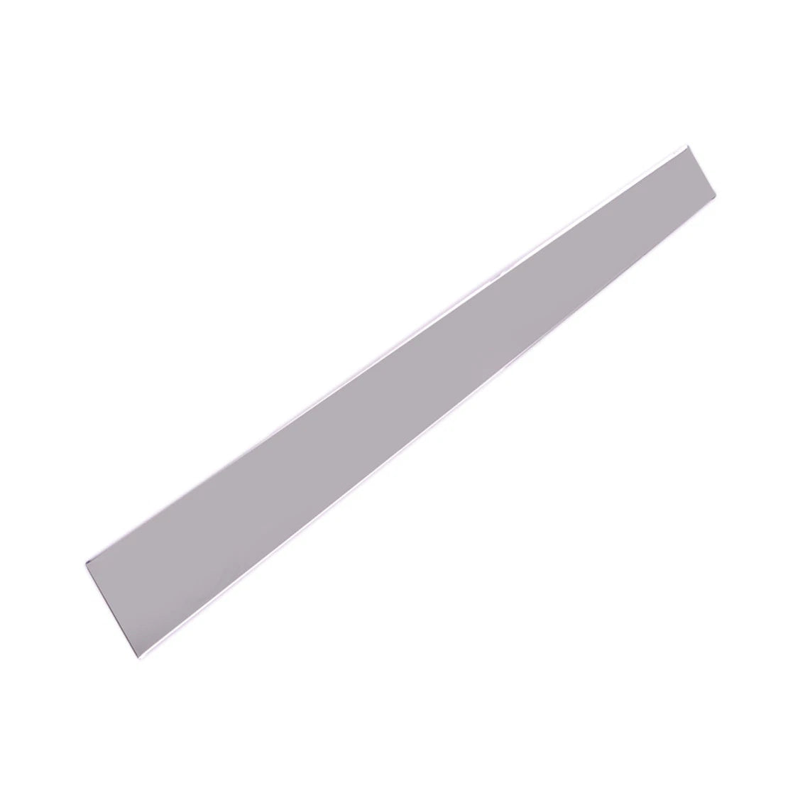 B Pillar Posts Cover Trim for Toyota Camry (2002-2006)