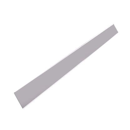 B Pillar Posts Cover Trim for Toyota Camry (2002-2006)