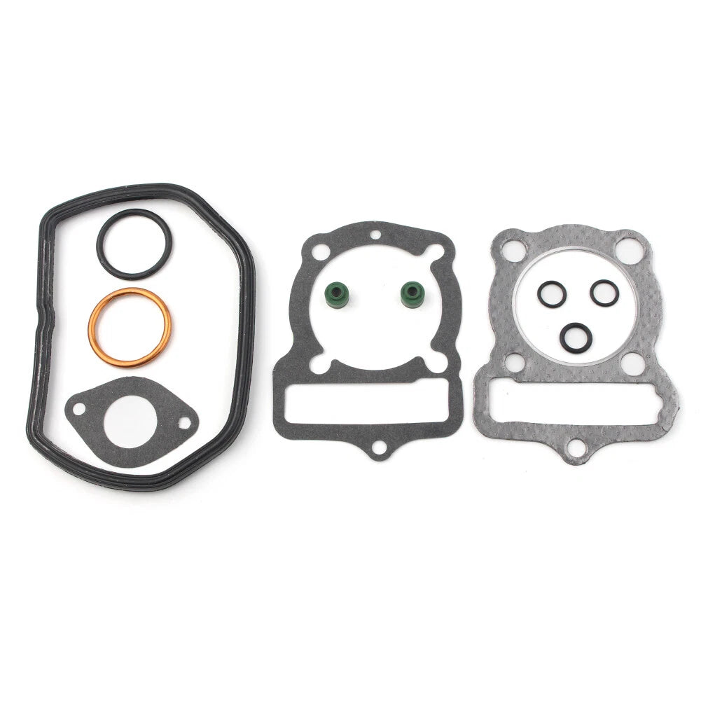 Top End Head Gasket Kit for Honda XR100R CRF100F (2000-2023)