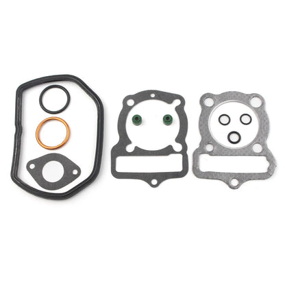 Top End Head Gasket Kit for Honda XR100R CRF100F (2000-2023)