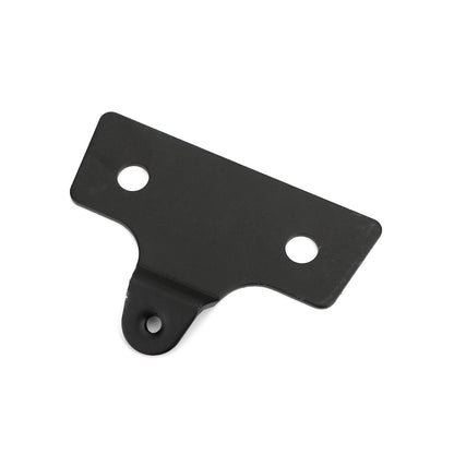 Front Spoiler Chin Trim for 2004-2019 Harley Sportster XL883 XL1200 (04-19)