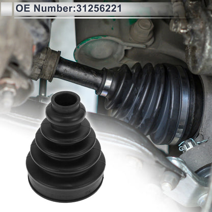 Inner CV Joint Boot Kit for Volvo C70 (1999-2004)