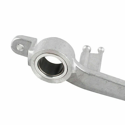 Rear Brake Lever Pedal for Suzuki GSXR1000 (2003-2004)