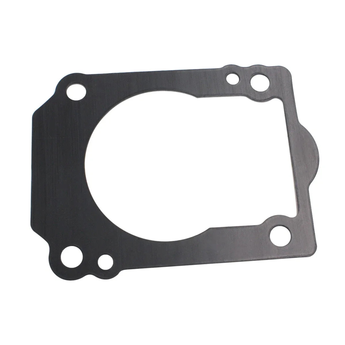 Water Pump Kit for Suzuki All Models 17400-93J00/93J01/93J02 (1990-2023)