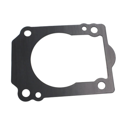 Water Pump Kit for Suzuki All Models 17400-93J00/93J01/93J02 (1990-2023)