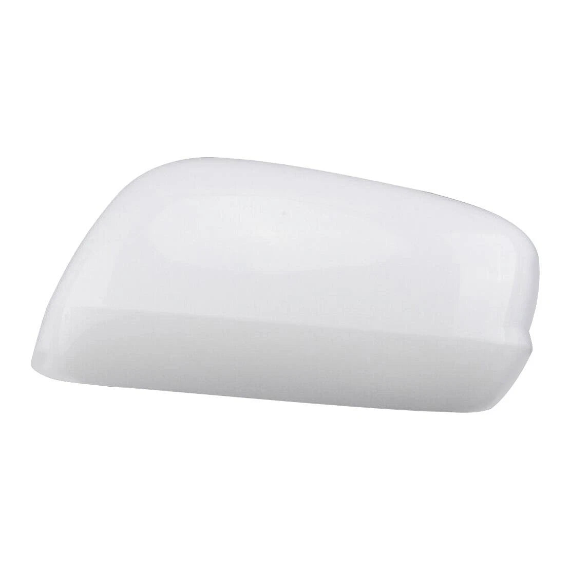 Left Side Rear View Mirror Cover for Honda Fit/Jazz (2009-2013)