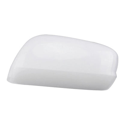 Left Side Rear View Mirror Cover for Honda Fit/Jazz (2009-2013)
