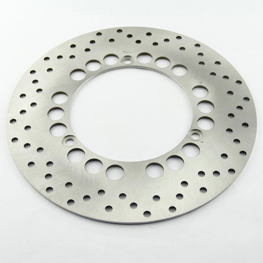 Rear Brake Disc for Yamaha YP400 Majesty, YP250G Grand Majesty (2004-2014)