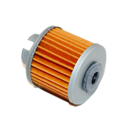 Oil Filter for Zongshen ZS 190cc 212cc Engine PIT PRO TRAIL DIRT BIKE