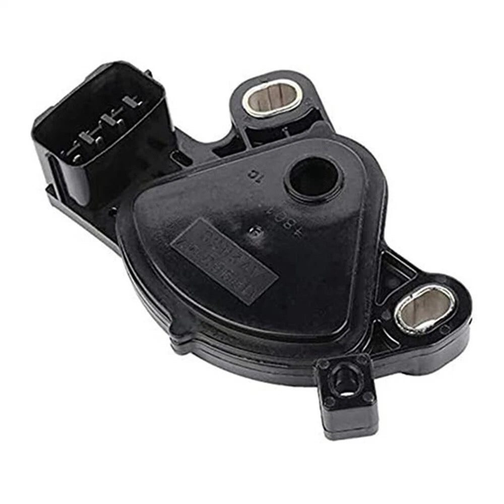 Neutral Safety Switch for Mitsubishi Eclipse, Galant (2004-2012)