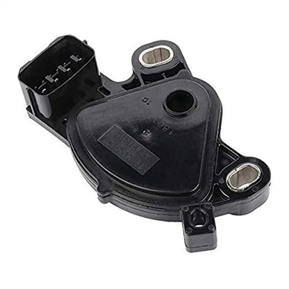 Neutral Safety Switch for Mitsubishi Eclipse, Galant (2004-2012)