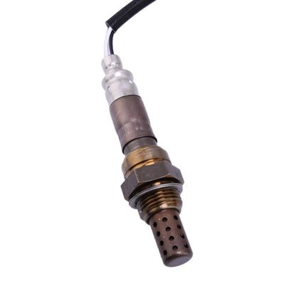 O2 Oxygen Sensor for Toyota Camry 2.4L L4 (2004-2011)