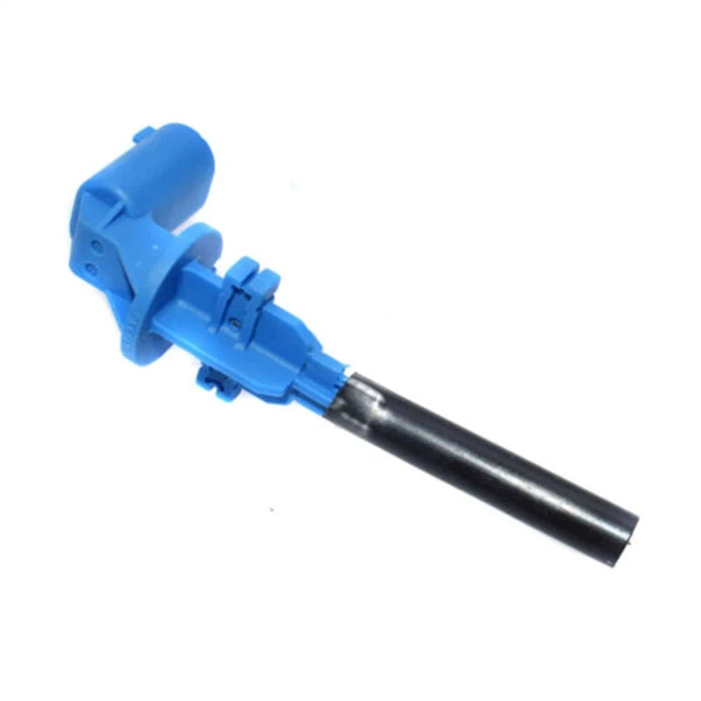 Coolant Reservoir Tank Level Sensor for BMW E46 E53 E60 E83 (2000-2010)