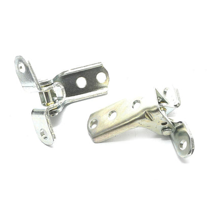 Door Hinge Upper Lower for Mitsubishi Triton L200 Strada 2005-2015