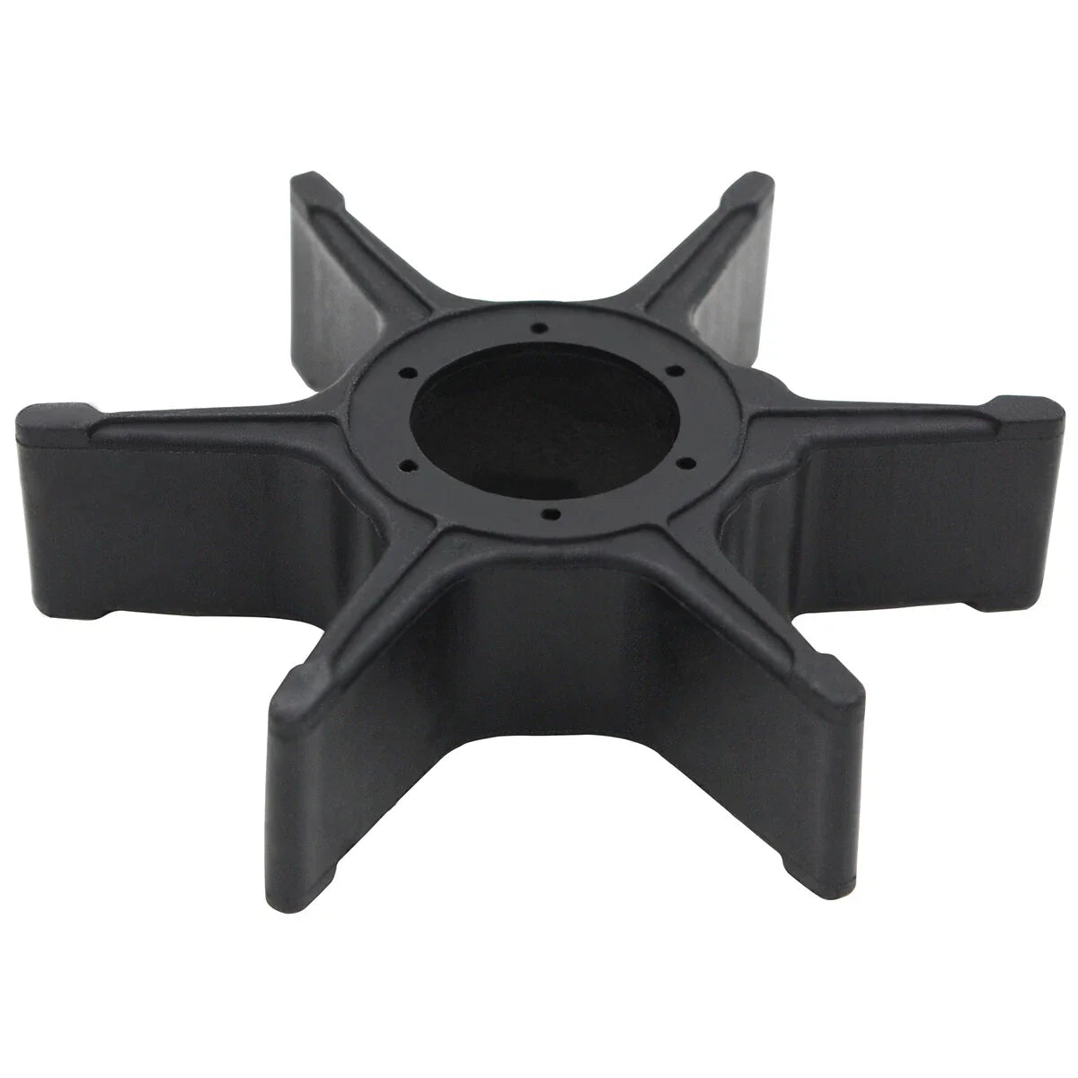 Water Pump Impeller for Suzuki Outboard DT20-40 (20-40HP)