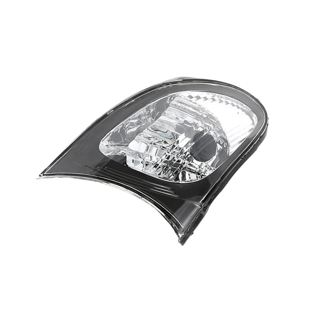 Front Right Corner Light Indicator Lamp for BMW 3 Series E46 (2002-2005)