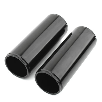Front Shock Absorber Cover for Harley-Davidson Street Bob (2018-2024)