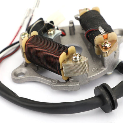 Stator for Yamaha PW50 Zinger (1981-2020)