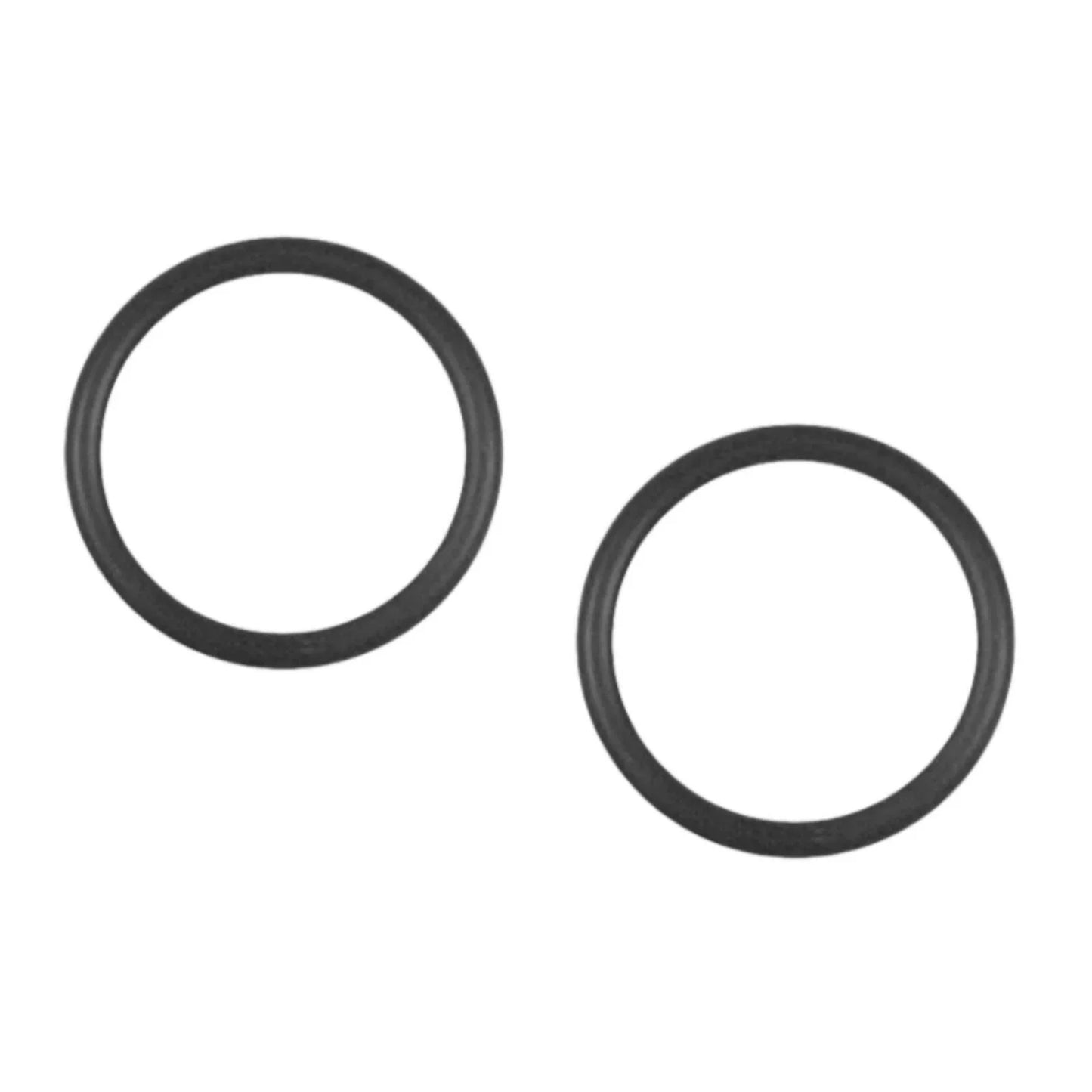 O-Ring for Mercury Mercruiser Alpha Bravo Marine Engines