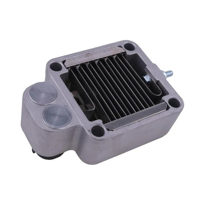 Grid Heater for Dodge Ram 2500 3500 L6 5.9L (1994-2006)