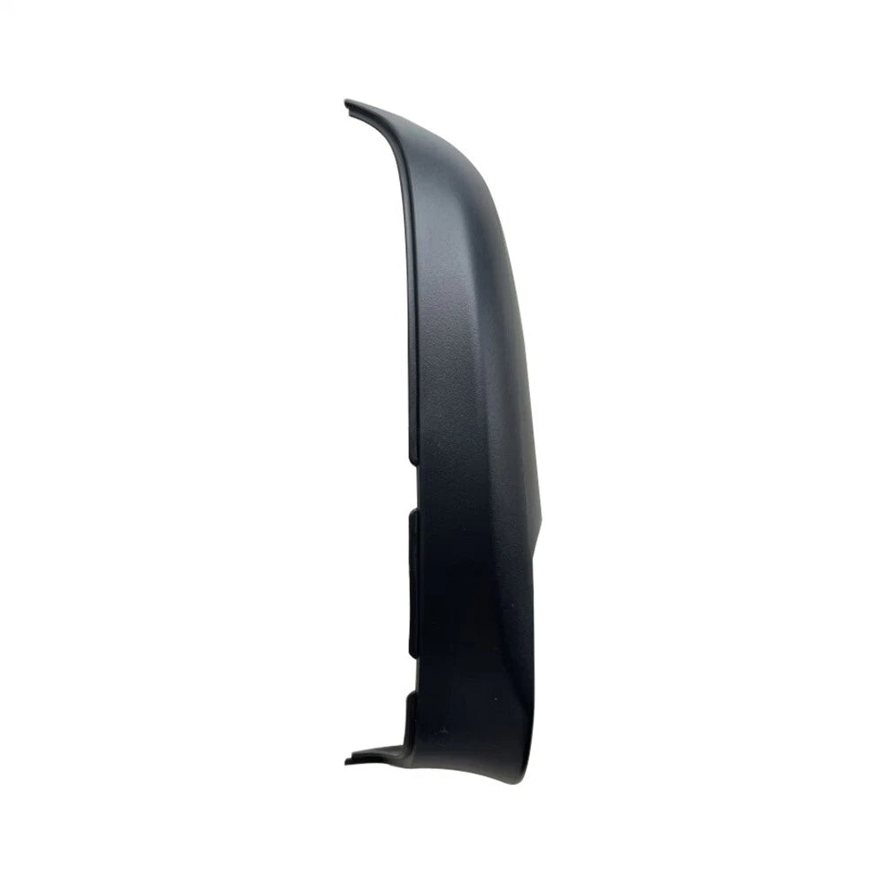 Front Left Side Mirror Lower Cover for Mazda CX-5, CX-3 (2015-2019)