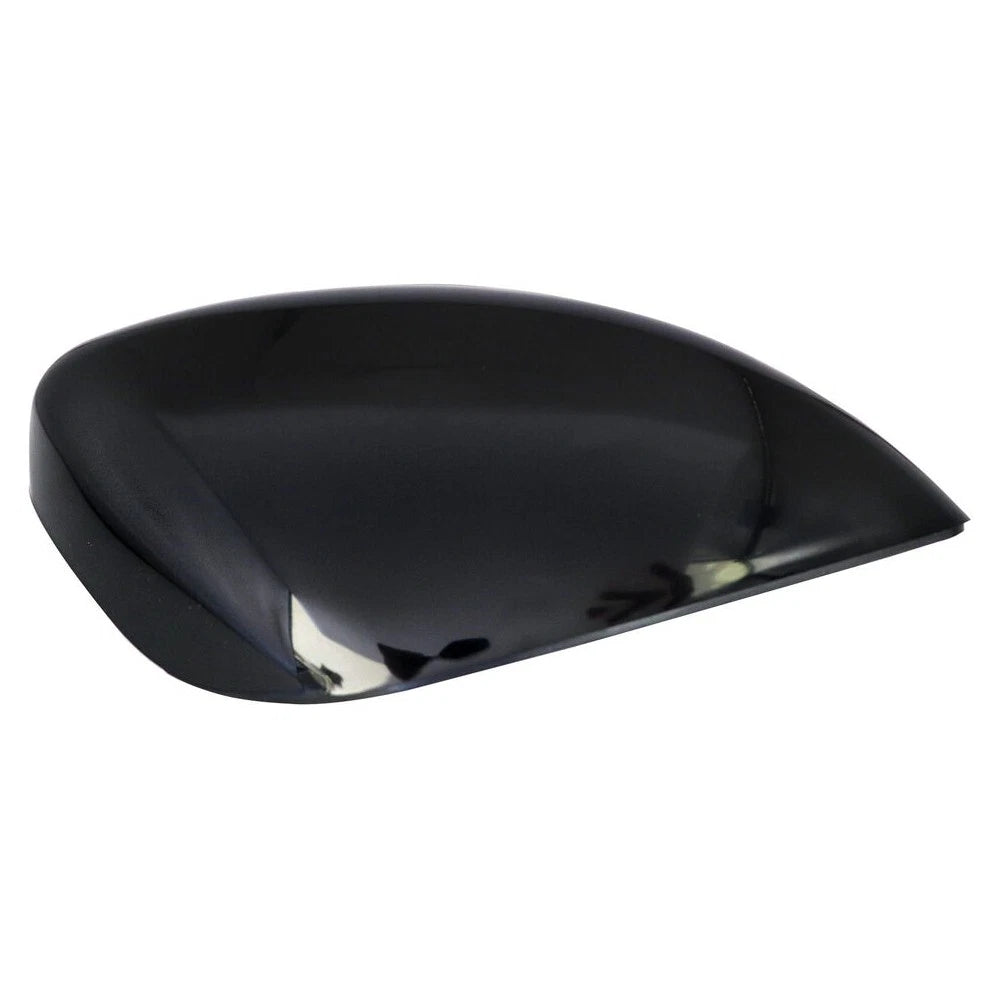 Rear View Mirror Cover for Nissan Altima Sedan Right Side (2013-2017)