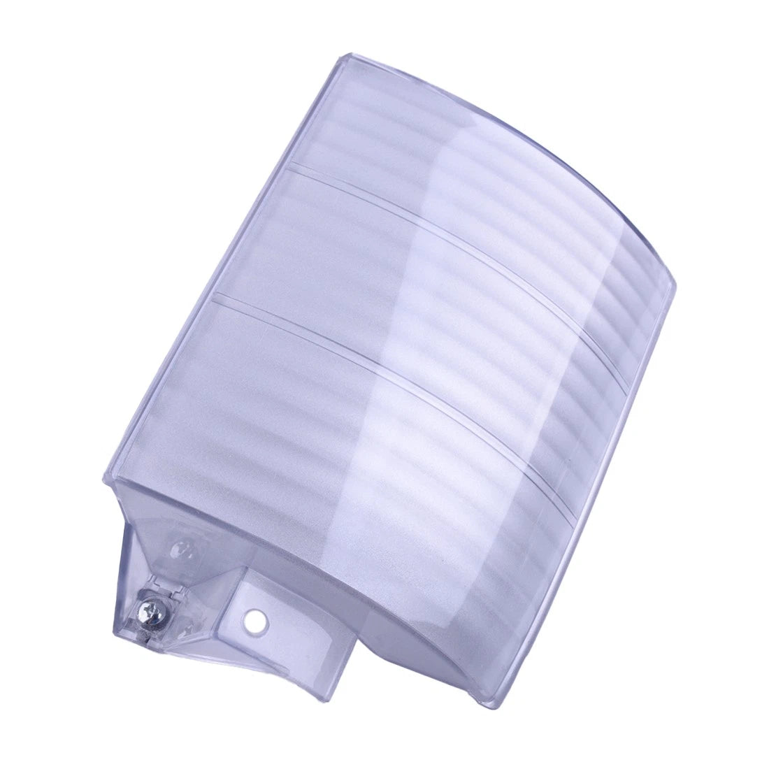 Right Parking Corner Light for Mitsubishi Canter Fuso Truck FE FG (12-20)