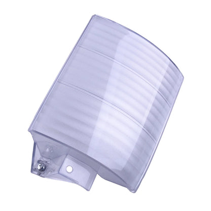 Right Parking Corner Light for Mitsubishi Canter Fuso Truck FE FG (12-20)