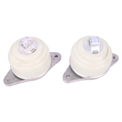 2 x Engine Motor Mount Left & Right for Mercedes-Benz S550 (2012–2013)