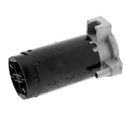 Air Horn Pump Compressor for Car Truck RV Boat Motorcycle - Replace Hot Sk