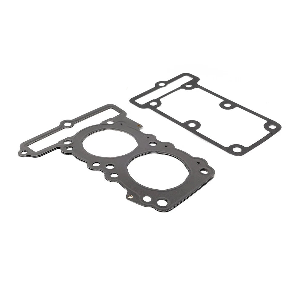 Cylinder Head Base Gasket for Kawasaki Ninja 300 EX300 (2013-2017, 2017-2022)