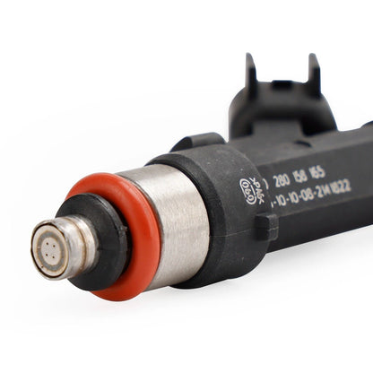 Fuel Injectors 2 x for Mercruiser, Volvo (2000-2005)