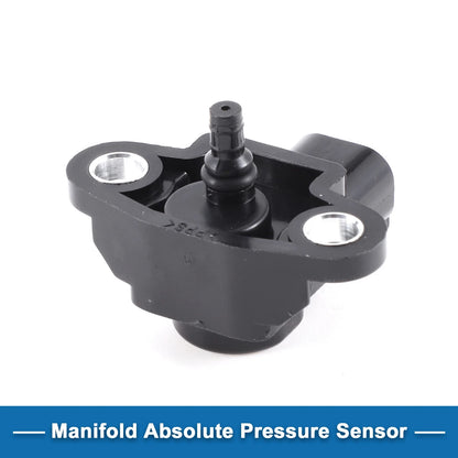 Manifold Absolute Pressure Sensor for MAYBACH 57 (2003-2012)